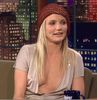 Cameron Diaz's photo